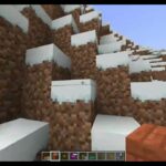 【マインクラフト】作った地下の家を紹介してみた