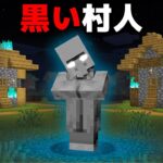 村の恐ろしいマイクラ都市伝説を検証する【まいくら・マインクラフト】