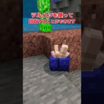 【アドオン紹介】夏が終わることも【統合版マイクラ】