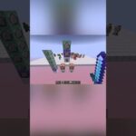 めちゃめちゃ炎上しそうなワードw【切り抜き】#shorts  #マイクラ #コマンド #マインクラフト  #minecraft #切り抜き #きり