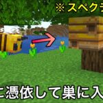 【マイクラ】クラフターが一度は騙された要素がロマンすぎる..　 〜何故かできそうでできない罠仕様9選〜　【マインクラフト】【まいくら】【統合版】【雑学】