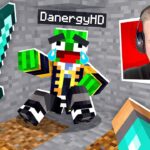 ENDLICH HAB ICH DICH !!! (Minecraft Helden)