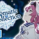 【ENigmatic Recollection】I WILL CLAIM… THE QUEEN TITLE!【DAY 3】