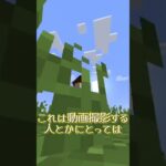 【ゆっくり実況】マイクラが超便利になるMOD4選！！！【マイクラMOD紹介】#マイクラ #mod