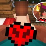 🔞マイクラで女の子と叡智な事ができるMODがヤバすぎる!?『Jenny Mod』が過激すぎて消される前に見ろ【まいくら・マインクラフト】【MOD紹介・MOD解説】