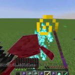 Minecraft Command Boss マインクラフトコマンドボス