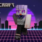 【Minecraft】家を作りたい配信【VTuber/酒御泉おやつ】