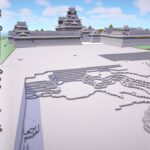 【Minecraft】モーニングルーティン_20240906