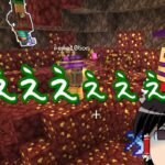 【マイクラ】魔術れ夢の国マルチ Part18【ゆっくり実況】