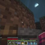 【マインクラフト】Pixelmon mod これほぼ毎日やね