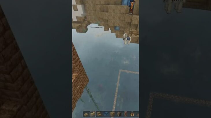 ラマ #マイクラ #マインクラフト #TORISUKY #Minecraft #マイクラ好きな人と繋がりたい #マイクラ初心者 #クリエイティブ #マイクラ建築 #ラマ #animal