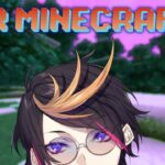 【VCRマイクラ | VCR Minecraft】 ダンジョン！？カジノ！？ #2