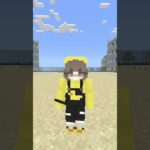 魔法少女VS魔法少女狩り #マイクラ #minecraft #魔法少女