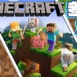 縦型配信 マイクラ クリエだよ 参加型 minecraft 初見さん初心者歓迎　#雑談　#初見歓迎　#初見 #初心