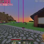 【マインクラフト】modをあそびつくせ！！9/12