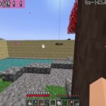 【マインクラフト】modをあそびつくせ！！9/20