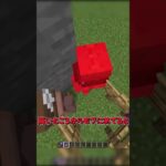 エンチャント本の豆知識【マイクラ・マインクラフト】【小ネタ】#ゆっくり実況 #shorts #マイクラ