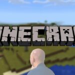 【マインクラフト】良いエンチャントを求めて