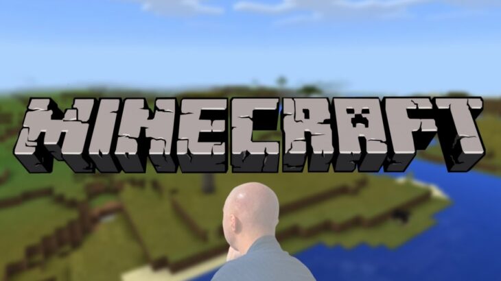 【マインクラフト】良いエンチャントを求めて