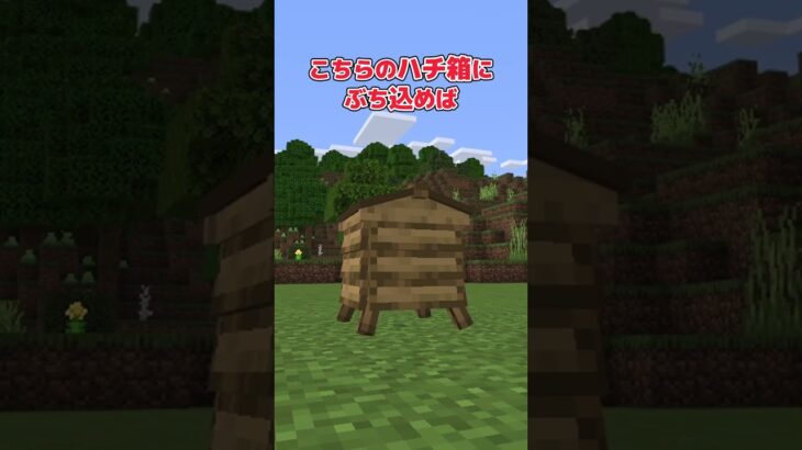 【アドオン紹介】一個減らしてシチにしてやる！【統合版マイクラ】