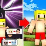 エンドラ討伐をエンディングから撮影してみたらやばすぎた【マイクラ】