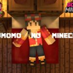 【 #参加型 配信/統合版 #マインクラフト】俺ん家造る!!雑談しながらマイクラ生活【どくクラ〜エンドラ討伐への道〜】⚠️参加の方は概要欄の参加についてを必読⚠️