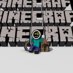 【統合版マイクラ】今更マイクラ始めますその１７！！良ければ参加してください。おそよー！ワ、ワイルズガ。。。雑談しながらまったりと楽しむ。