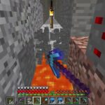 #1196【Minecraft】avaritia単体で攻略【MOD】Avaritia only Survival Hardmode