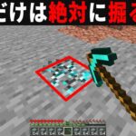 【海外検証】謎が多すぎるマインクラフト12選【ゆっくり実況】【マイクラ】