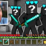 2 SPIELER WERDEN GEBANNT! – Minecraft Helden