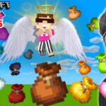 【ヒカクラ2】Part165 – 全ロス!? アプデで新アイテムバンドル祭りしたら悲劇が…【マインクラフト】【マイクラ統合版】【Minecraft】#ヒカキン