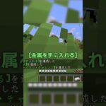 【世界記録】たった30秒で進捗5つRTA！？ 【マイクラ豆知識 解説 裏技】