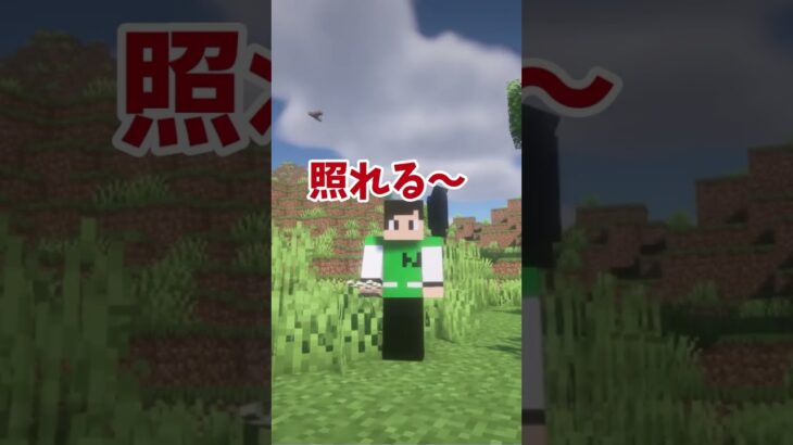 【Alex’s Mobs】マイクラ1分動物紹介！！〜カラス編〜#マイクラ #マインクラフト #ゆっくり実況 #ゆっくり解説 #動物図鑑mod #minecraft #動物