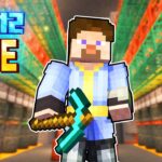 🔴 Die nächste Runde Craft Attack 12