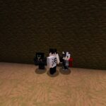 【Java版マイクラ参加型配信】#43　家建てるぞぉぉぉぉぉ！！part5