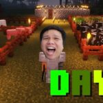 [ 🔴LIVE ] Minecraft : Day3 ปริมมา ปริมไม่บิด