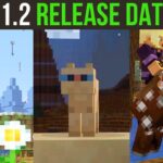 Minecraft 1.21.2 | Release Date & Latest Winter Drop Changes