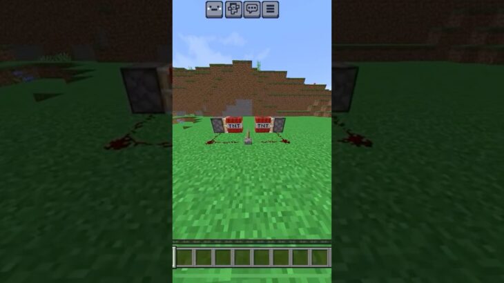 Minecraft #memes #trollface #keşfet #minecraft #minecraftshort #マイクラ #マインクラフト