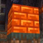 Minecraft’s Brand New Resin Blocks