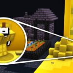 Minecraft’s Ultimate Hide and Seek Tournament! ($1000 winner)