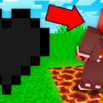 NEDEN %0.000001 KALBİM VAR? – Minecraft