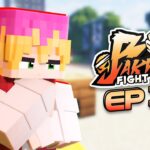 PEMENANG OLIMPIADE – Bakwan: Fight Back Episode 32 [ Minecraft Roleplay ]