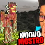 SMENTISCO 15 NUOVI MITI DI MINECRAFT 1.21 – ITA