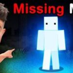 Testing Scary Minecraft Seeds That Were Forgotten
