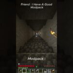 The Best Minecraft Modpacks – A Good Mod Pack Review