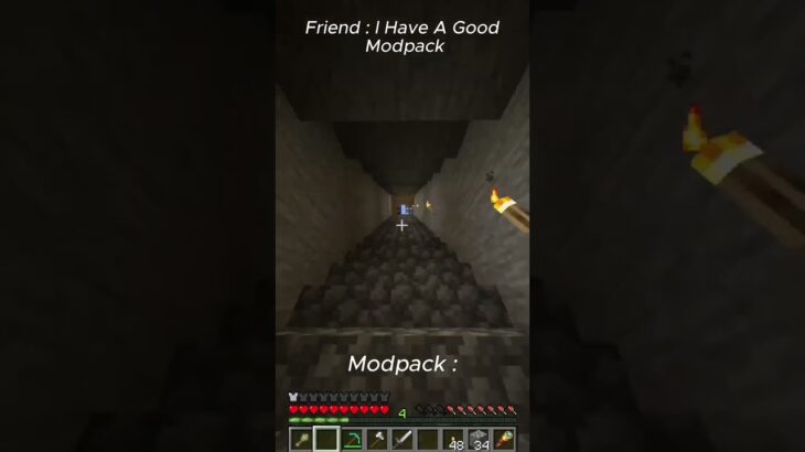 The Best Minecraft Modpacks – A Good Mod Pack Review