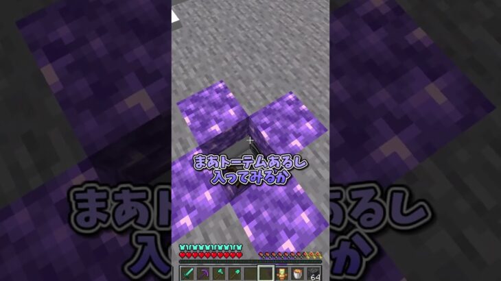 トラップのレベルが上がってるキッズたちのマイクラbyキッズ後編【マインクラフト】【友情が消えた瞬間後編】【ゆっくり実況】