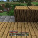 マイクラ｜サバイバル|動画をみて家を建ててみよう｜＃パル気晴らしゲーム配信ch