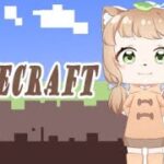 マインクラフト～エンチャント～