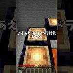 タイミーで時給0円のマイクラwww【まいくら・マインクラフト】